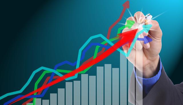 民间股神5(十倍股怎样层层筛选出来)