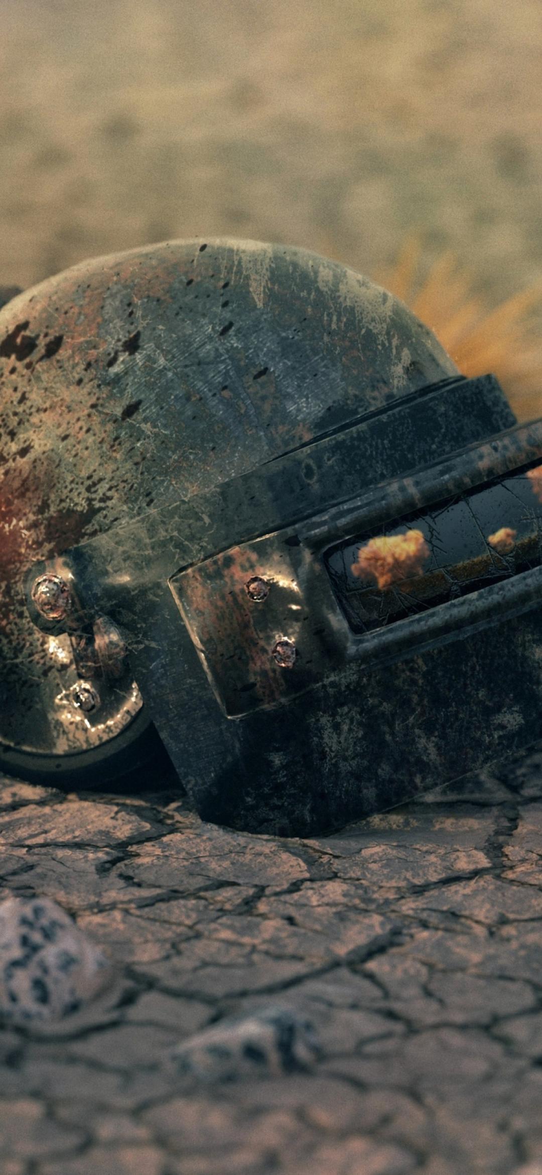 绝地吃鸡游戏(腾讯为什么引进吃鸡游戏绝地求生而不是自己出品)