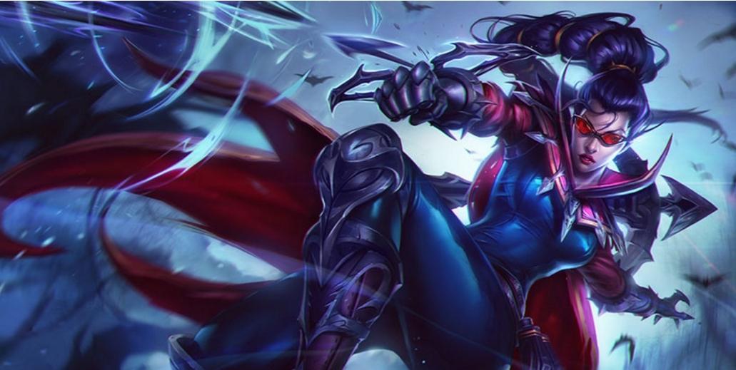 lol手游国际版下载,用MacBook能打lol吗