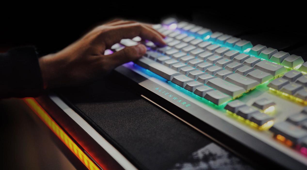 lol观战进不去,LOL观战不了怎么解决