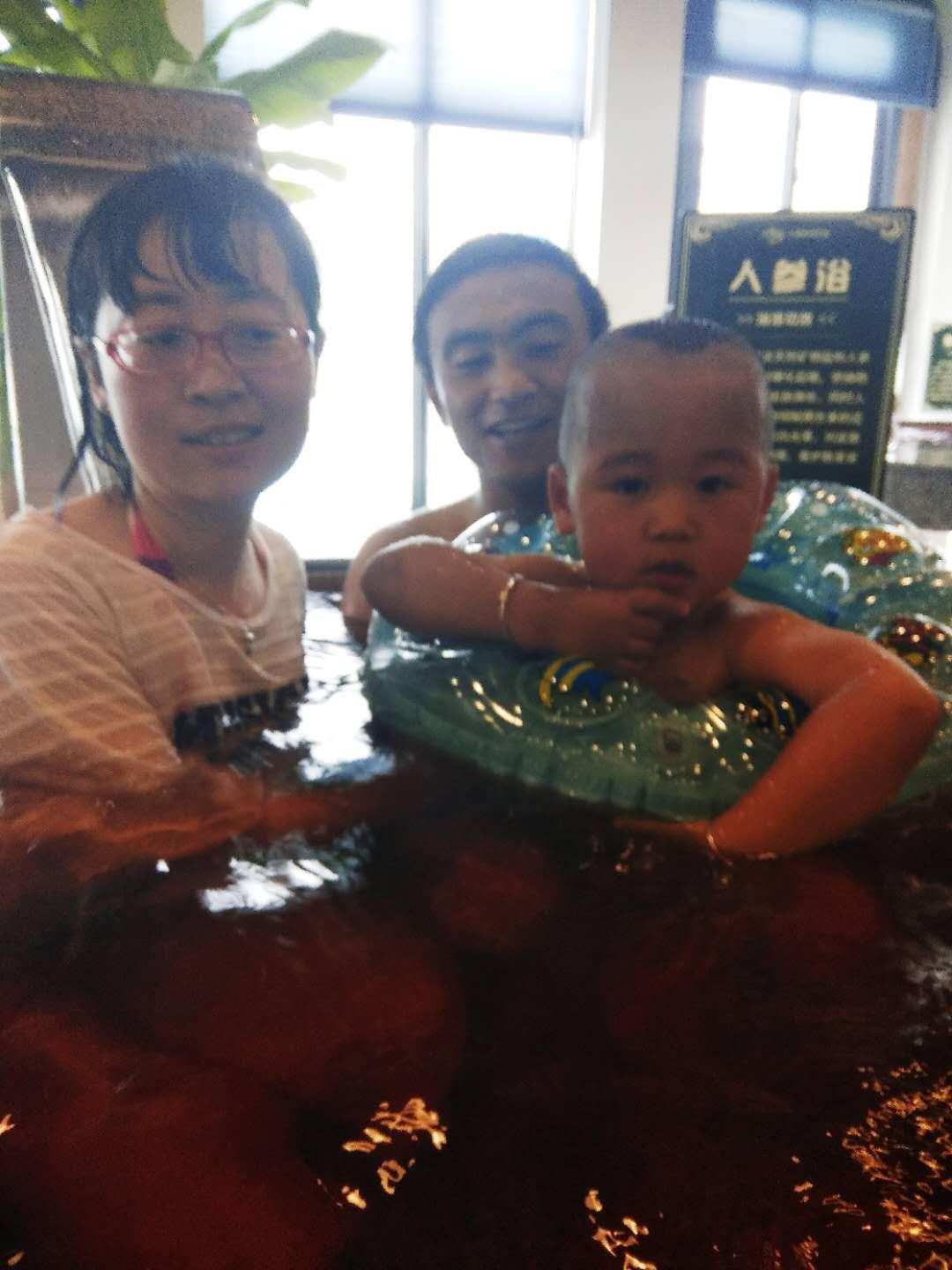 dnf疲劳药水在哪买(DNF玩家利用网吧特权50点PL药牟利)