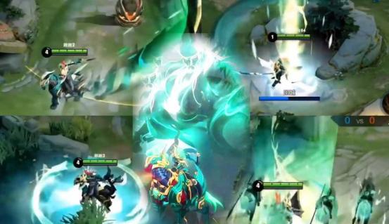 地下城与勇士防沉迷(b站游戏满了18岁为什么还有防沉迷)