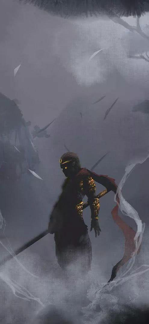 dnf斗战胜佛（山海经神道队最佳配置）