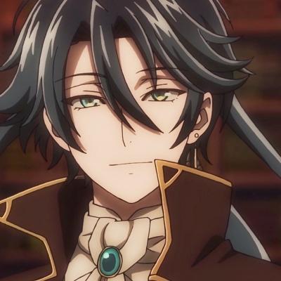 帅气头像(永久不换的头像男生寓意)