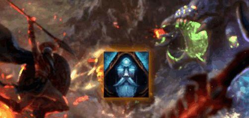 lol观战模式进不去(为什么排位不能观战LOL)