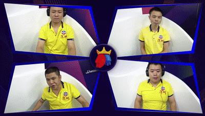 s2冠军是谁(jjs2总决赛冠军是谁)