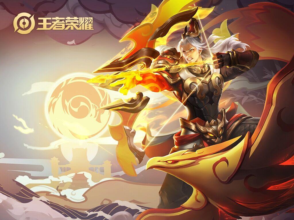 王者荣耀新手上手(王者荣耀新手想玩刺客玩谁)