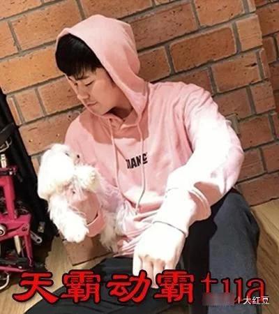 陈赫英雄联盟id,吕子乔张伟无间道是哪一季?