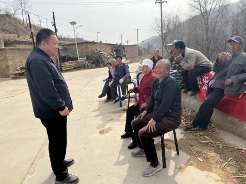 电信十三太保(各行各业的龙头都是那几家上市公司)