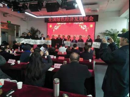 穿越火线绿色联盟(复仇者联盟是哪个电影公司出品的)