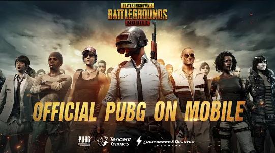 吃鸡国际服体验服下载安装(吃鸡怎么玩体验服)