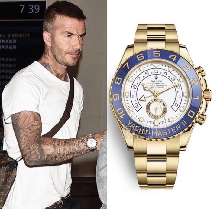 cf战队队徽(穿越火线五标什么意思)