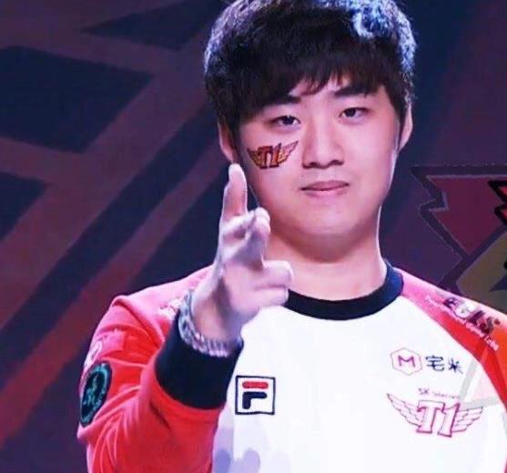 lol联赛,英雄联盟赛事发展历史