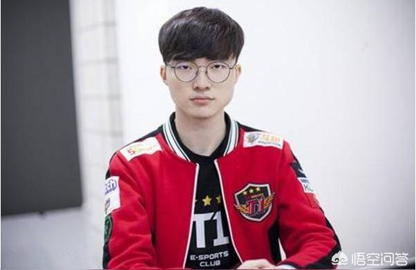 lol技巧,LOL中有什么比较实用的小技巧