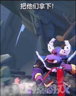 cf透视不封号(什么样的游戏就算开挂别人也不会说什么)