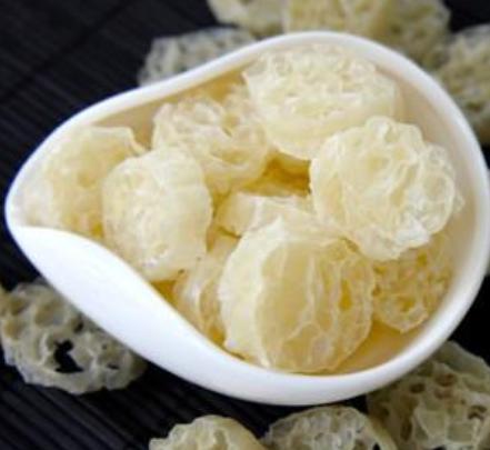 吃播美食视频面条(你觉得南方海鲜和北方海鲜哪里的好吃)