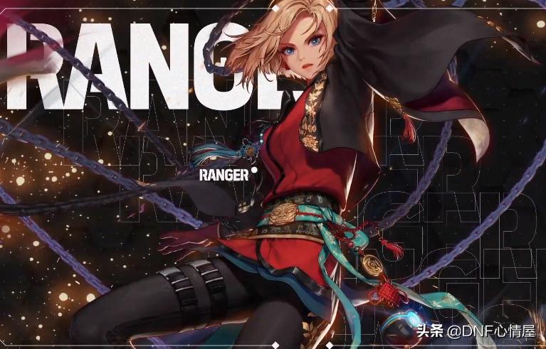 女漫游觉醒技能(能否分享一首您原创的七绝)