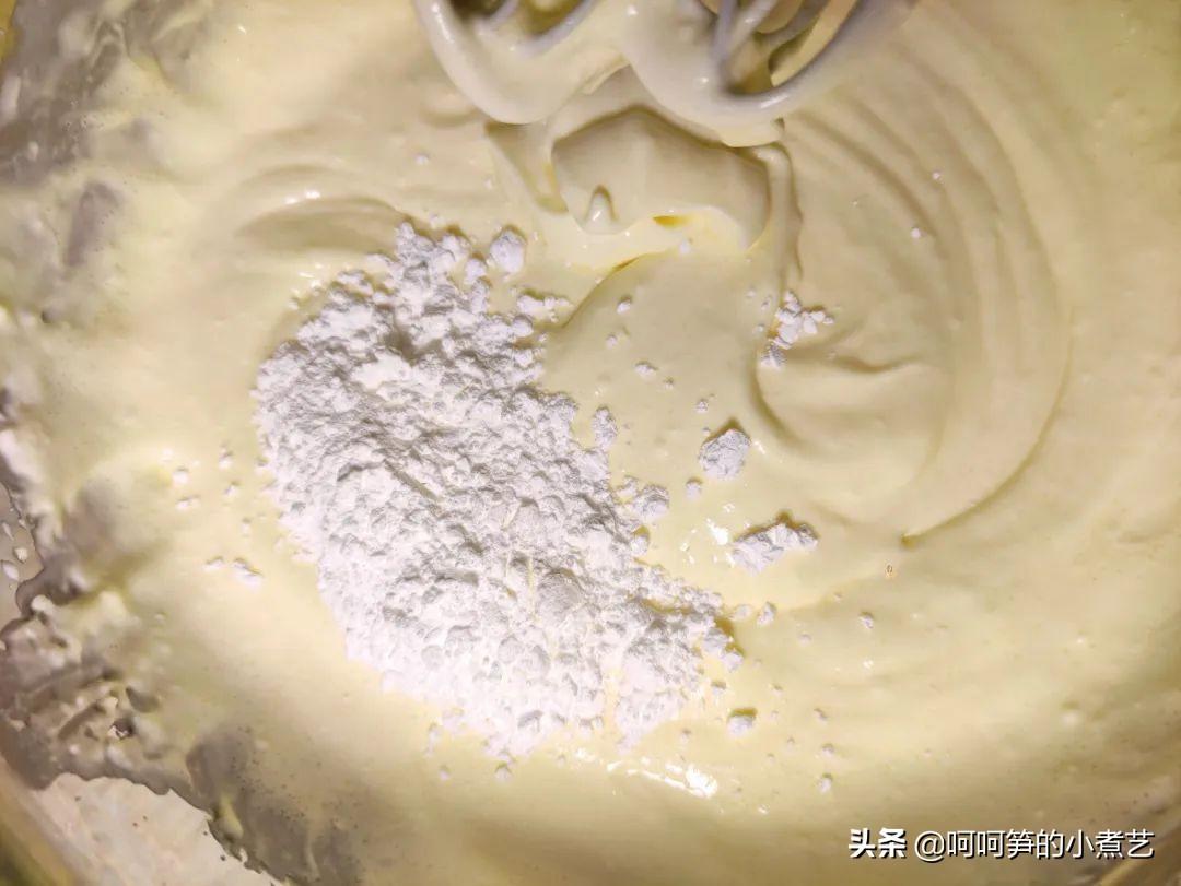 dnf剑魂流心加点（手机上有什么好玩的大型游戏）