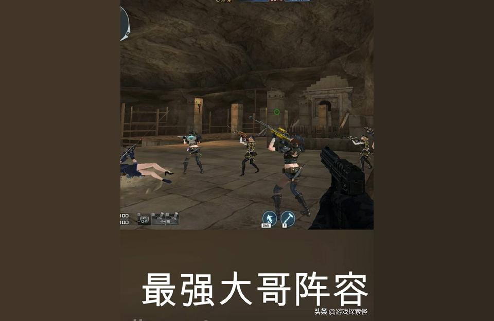 挑战外挂(王者荣耀挑战绝悟AI第六关怎么过)