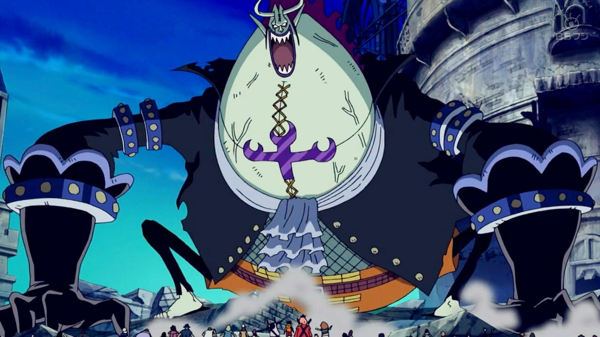 月光修炼场(胧月原著结局)