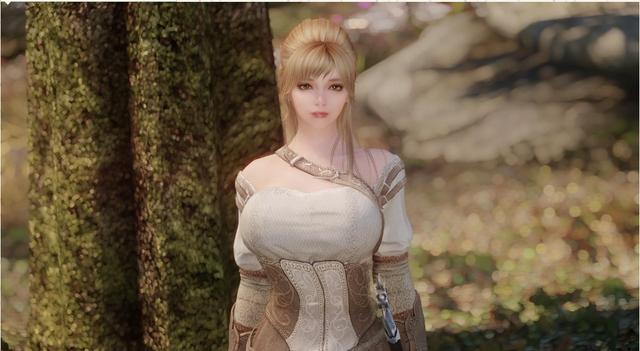 刺激战场绝地求生国际服下载(苹果13怎么下载和平精英国际服)