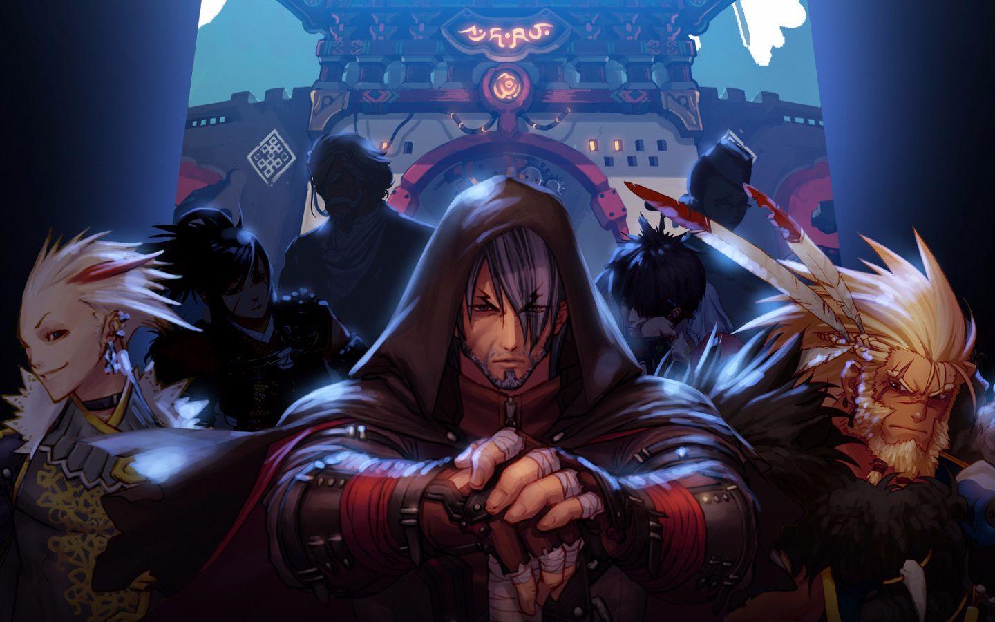 dnf85级,dnf100级版本怎么获得85级史诗