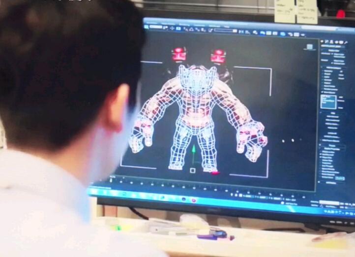 为什么cf更新不了(cf更新游戏必要组件卡在80)