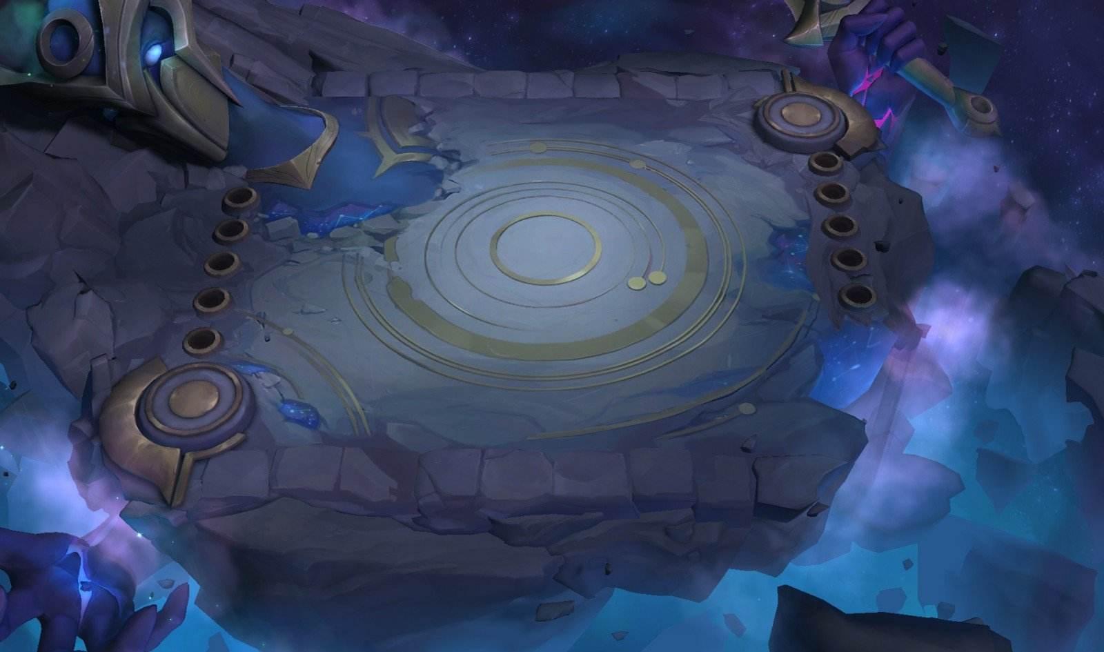 lol多少级可以打匹配,打个人机都要匹配三分钟