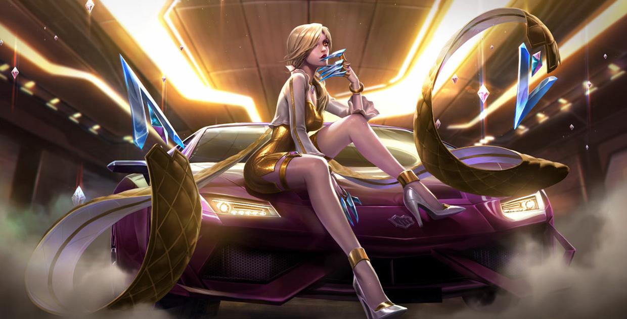 loleve(青少年喜欢什么类型的网络游戏)