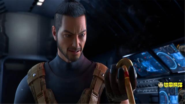 穿越火线技术(CF里三段跳怎么跳)