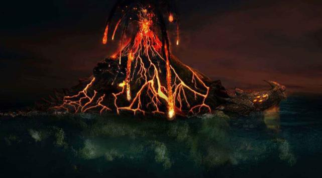 dnf最高在线人数(dnf为什么要跨区合区)