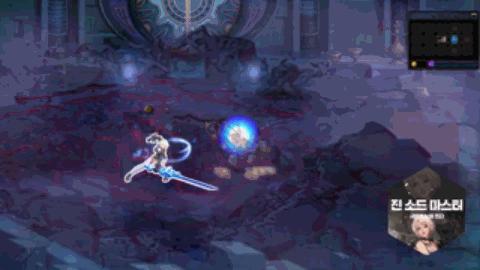 dnf剑宗觉醒(一剑独尊叶灵什么时候死)