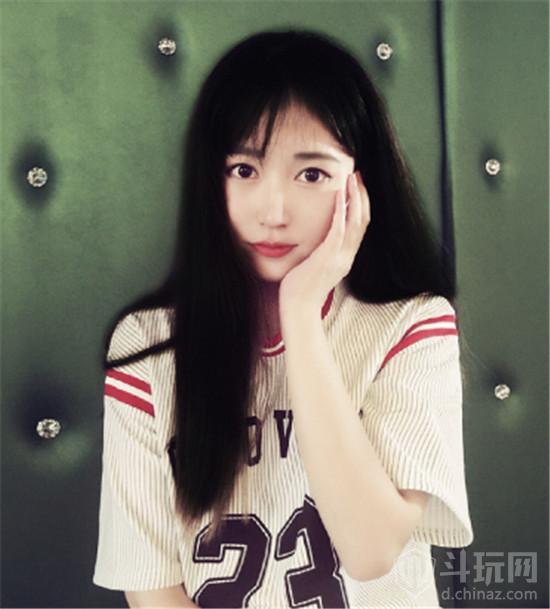 cf遁地挂(荒野行动pc版本50)