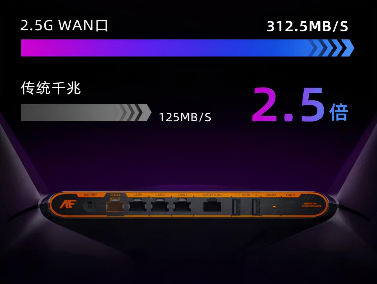 lol4800(Riot公司会推出英雄联盟手游吗)