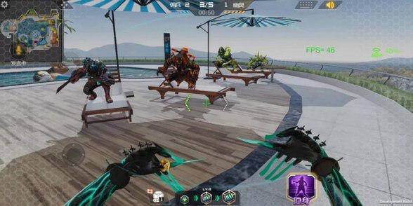 cf体验服怎么领cf点(cf体验服角色怎么开)