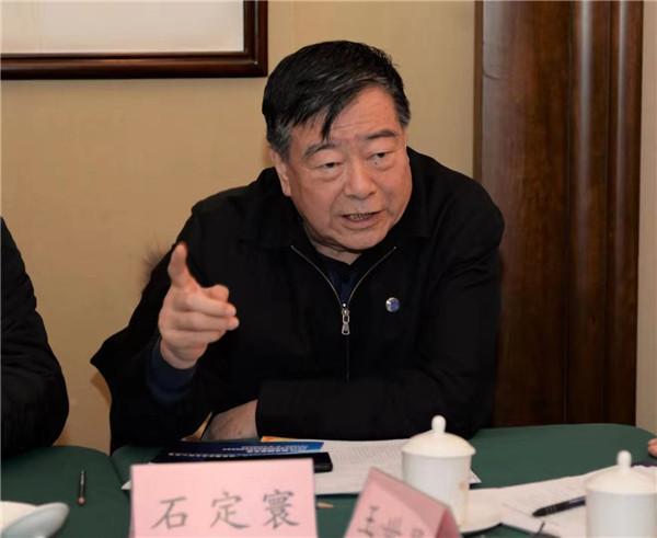 dnf契魔者装备(DNF女鬼剑第五转职穿什么甲)