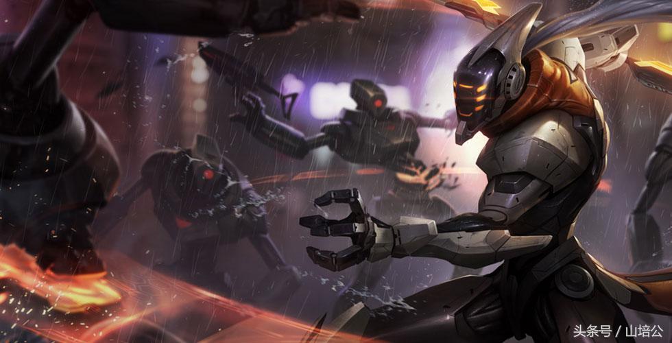 lolrank,lol什么是高端局