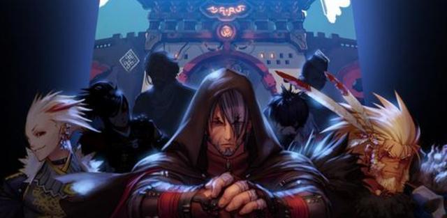 dnf钻石硬币(dnf热心硬币一天可以得多少个)