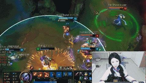 吃鸡小游戏(除了吃鸡还有什么好玩的游戏)