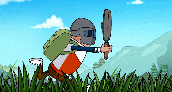 香肠派对(香肠派对怎么邀请好友)