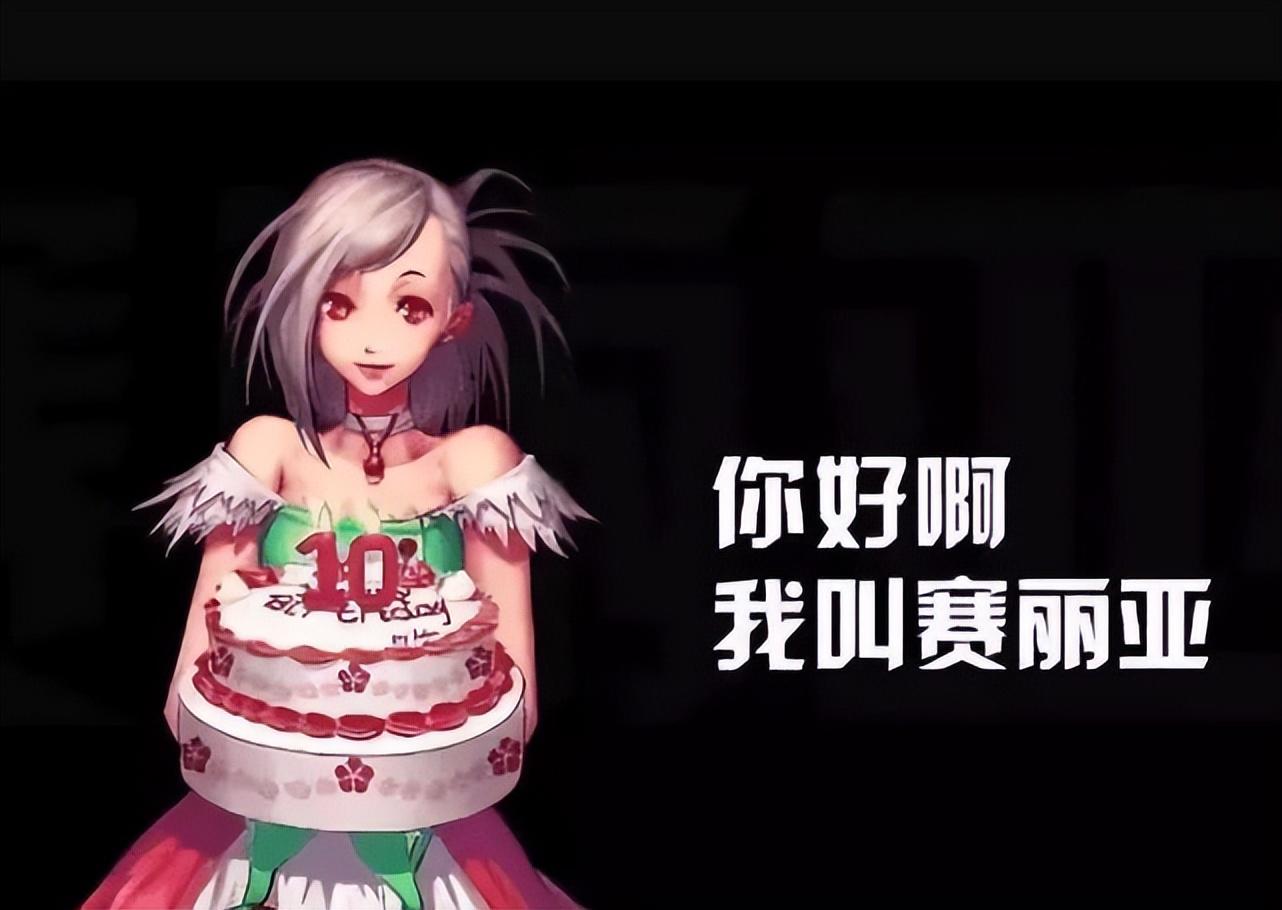 柔道觉醒任务（练家子是否能一眼看出人群中的习武之人）