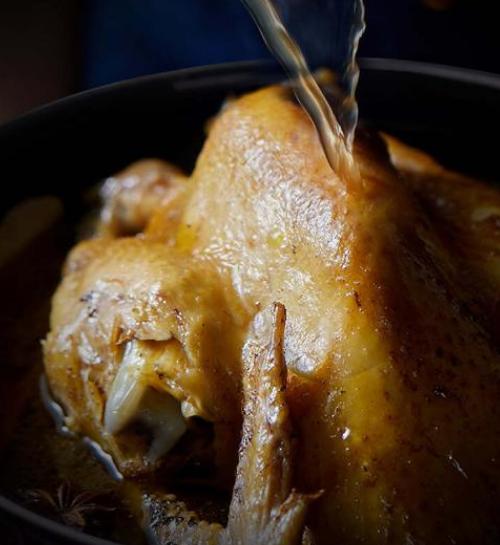 只因鸡头像(发现早就一直可以占着四大奇石头衔吗)