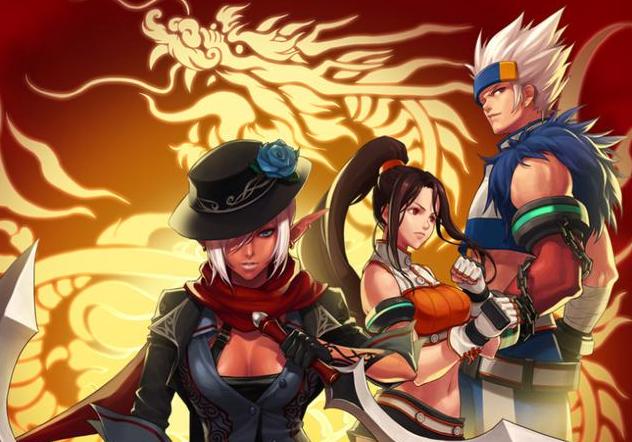 dnf更新时间(dnf升级装扮原有的装扮还会有吗)