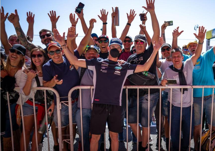 cf积分兑换（招商银行腾讯游戏卡积分兑换cf道具）