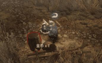 无限的祭坛(贝尼尼的经典雕塑作品有哪些)