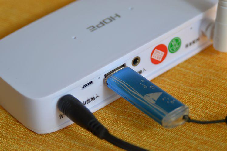 火线魔盒怎么使用（CF怎么注册火线魔盒的账号）