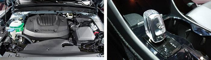 cf雷神预售(大家玩CF游戏都花了多少钱)