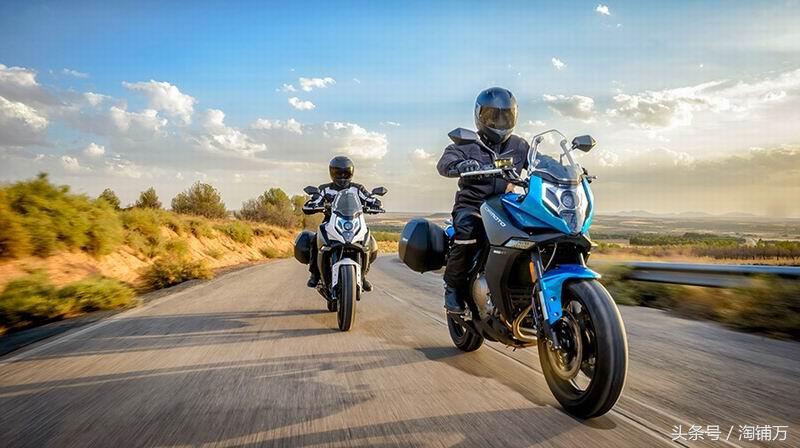 cf无极(唯一与楚留香结婚生子的女人是谁)