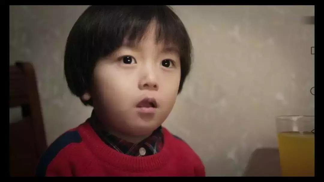 吃扎扎的视频(如何看待今天雷霆vs勇士的比赛中)