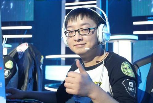 穿越火线爆料站(官方亲自回应或将年底上线)